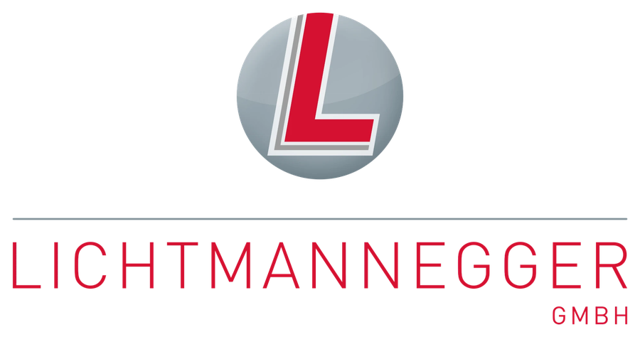 Lichtmannegger GmbH – Safety Manager